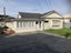 146 Hobart Street, Miramar, Wellington - Carousel 1