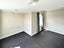 627A Church Street, Terrace End, Palmerston North - Carousel 12