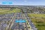 127 Kuaka Drive, Takanini, Auckland - Carousel 16