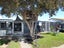 505 Awatea Street, Akina, Hastings - Carousel 15