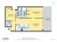 311/13 Dundonald Street, Eden Terrace, Auckland - Carousel 12