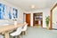 5A Gordon Avenue, St Albans, Christchurch - Carousel 4