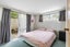 2/18 Drome View Place, Beach Haven, Auckland - Carousel 15