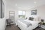 54 Matatiro Street, Titahi Bay, Porirua - Carousel 2