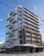 605/170 Taranaki Street, Te Aro, Wellington - Carousel 1