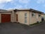 2/43 Main Road, Redcliffs, Christchurch - Carousel 17