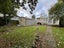351 College Street, West End, Palmerston North - Carousel 12