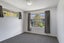59 Sarabande Avenue, Redwood, Christchurch - Carousel 5