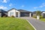 19 Busby Way, Rolleston, Rolleston - Carousel 1