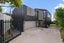 45A Gulf View Road, Murrays Bay, Auckland - Carousel 1