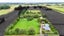 143 Wallacetown Lorneville Highway, Lorneville, Invercargill - Carousel 35