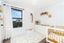 44B Lloyd Drive, Nawton, Hamilton - Carousel 9