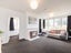 24 Tyne Street, Roslyn, Palmerston North - Carousel 2