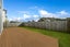 12 Kokowai Parade, Hobsonville, Auckland - Carousel 23