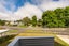 21 Jellicoe Drive, Hamilton East, Hamilton, Waikato - Carousel 4