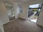 3/15 Donald Place, St Albans, Christchurch - Carousel 11