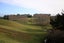 118 Old Port Road, Warepa - Carousel 12