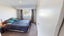 85A Oxford Street, Hampstead, Ashburton - Carousel 7