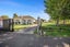 180 Massey Street, Frankton, Hamilton - Carousel 14