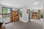 2/58A Daniels Road, Redwood, Christchurch - Carousel 5