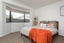 121 Chapel Street, Otumoetai, Tauranga - Carousel 7