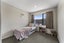 6 Kaniere Avenue, Hei Hei, Christchurch - Carousel 7