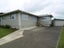 46 Albatross Road, Red Beach, Red Beach - Carousel 2