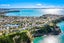 52A Tiri Road, Manly, Whangaparaoa - Carousel 17