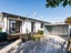4A Peter Hall Drive, Kelvin Grove, Palmerston North - Carousel 8