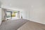 8/104 Martin Street, Wallaceville, Upper Hutt - Carousel 7