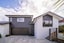 4/102 Howell Avenue, Riverlea, Hamilton, Waikato - Carousel 2