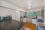 24B Tamaki Street, Ngongotaha, Rotorua - Carousel 5