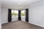 80 Balcairn Street, Halswell, Christchurch - Carousel 8