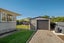 42A Dillons Point Road, Islington, Blenheim - Carousel 16