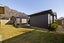 24 Corriedale Road, Jacks Point, Queenstown - Carousel 13