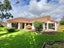 59 Matterhorn Crescent, Northpark, Auckland - Carousel 16