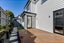 10D Pax Avenue, Forrest Hill, Auckland - Carousel 12