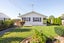 88 Comries Road, Chartwell, Hamilton - Carousel 18