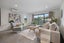 53 Seddon Street, Takaro, Palmerston North - Carousel 8