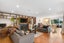 1/40 Vale Road, St Heliers, Auckland - Carousel 3