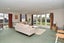 32 Banbury Street, Burnside, Christchurch - Carousel 5