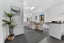 8 Bushpark Place, Flat Bush, Manukau City, Auckland - Carousel 10