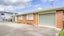 251 Tweed Street, Appleby, Invercargill - Carousel 1