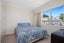 340 Big Bay Road, Manukau Heads, Āwhitu - Carousel 8