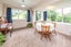 15 Ngatarua Road, Putiki, Whanganui - Carousel 13