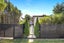 239 Weston Road, St Albans, Christchurch - Carousel 5