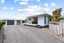 304B Sylvia Road, Whangamata, Whangamata - Carousel 8