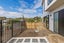 34 Hogans Road, Glenfield, Auckland - Carousel 21