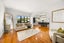 431 Mount Albert Road, Mount Roskill, Auckland - Carousel 3