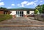 38 Venus Street, Georgetown, Invercargill - Carousel 18